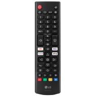 Пульт LG AKB30087209 (оригинал)