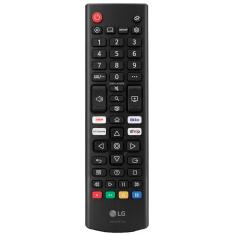 Пульт LG AKB30087209 (оригинал)