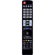 Пульт для LG AKB73615306