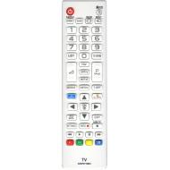 Пульт для LG AKB73715634