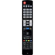 Пульт для LG AKB73756571