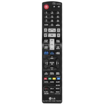 Пульт LG AKB73775608 (оригинал)