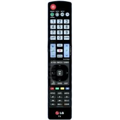 Пульт для LG AKB74115502 (оригинал)