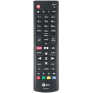 Пульт LG AKB75095312 / AKB75375611 (оригинал)