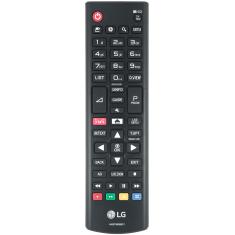 Пульт LG AKB75095312 / AKB75375611 (оригинал)