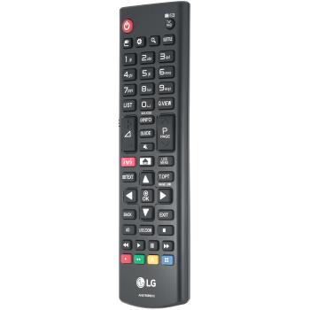Пульт LG AKB75095312 / AKB75375611 (оригинал)