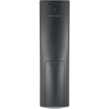 Пульт LG AKB75095312 / AKB75375611 (оригинал)