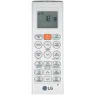 Пульт LG AKB75215303 (оригинал)