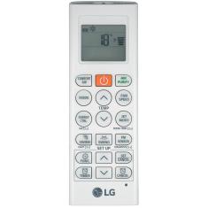Пульт LG AKB75215303 (оригинал)