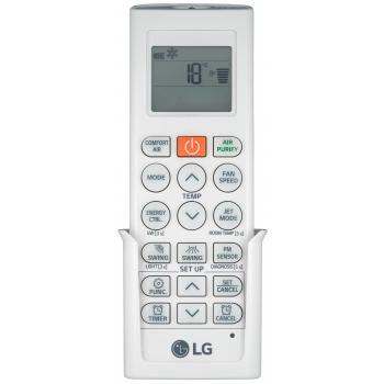Пульт LG AKB75215303 (оригинал)