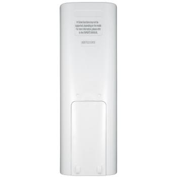 Пульт LG AKB75215303 (оригинал)