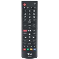 Пульт LG AKB75375611 / AKB75095312 (оригинал)