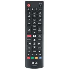 Пульт LG AKB75375611 / AKB75095312 (оригинал)