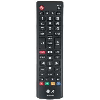 Пульт LG AKB75375611 / AKB75095312 (оригинал)