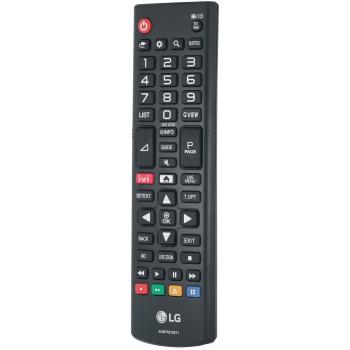 Пульт LG AKB75375611 / AKB75095312 (оригинал)
