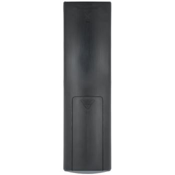 Пульт LG AKB75375611 / AKB75095312 (оригинал)