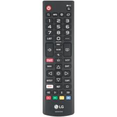 Пульт LG AKB75675303 (оригинал)
