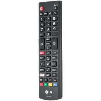 Пульт LG AKB75675303 (оригинал)
