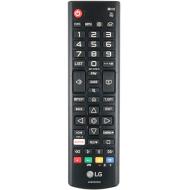 Пульт LG AKB75675321 (оригинал)