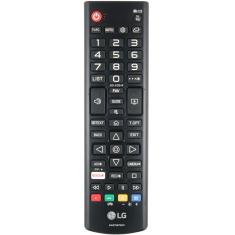 Пульт LG AKB75675321 (оригинал)