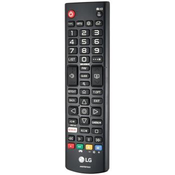 Пульт LG AKB75675321 (оригинал)