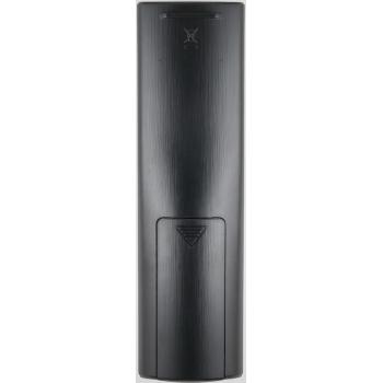 Пульт LG AKB75675321 (оригинал)