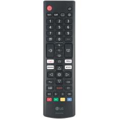 Пульт LG AKB76037608 (оригинал)