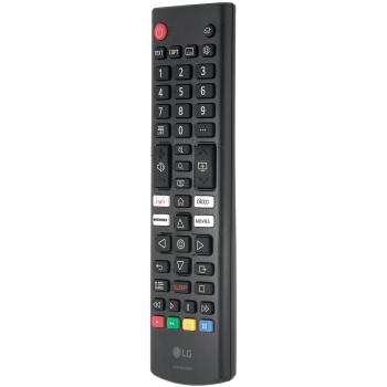 Пульт LG AKB76037608 (оригинал)
