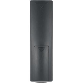 Пульт LG AKB76037608 (оригинал)