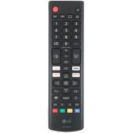 Пульт LG AKB76040309 (оригинал)