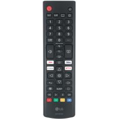 Пульт LG AKB76043509 (оригинал)