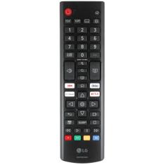 Пульт LG AKB76043509 (оригинал)
