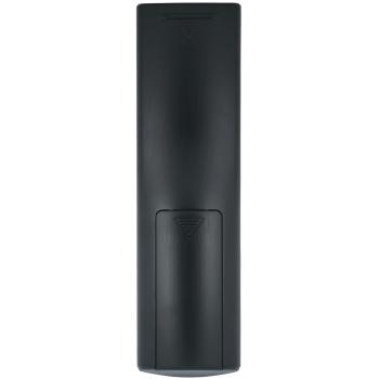 Пульт LG AKB76043509 (оригинал)