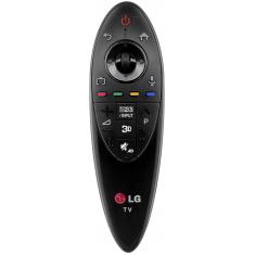 Пульт LG AN-MR500 (AN-MR500G)