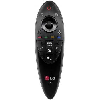 Пульт LG AN-MR500 (AN-MR500G)