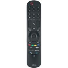 Пульт LG MR21GC / MR21N (оригинал)