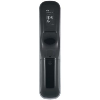 Пульт LG MR21GC / MR21N (оригинал)