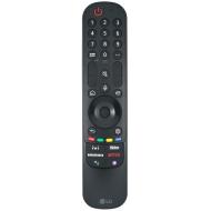 Пульт LG MR22GA российская версия (оригинал)