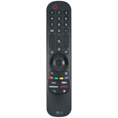 Пульт LG MR22GA российская версия (оригинал)