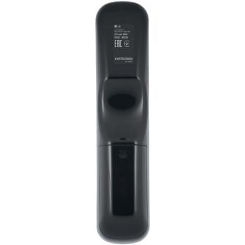 Пульт LG MR22GA российская версия (оригинал)