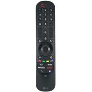 Пульт LG MR22GN российская версия (оригинал)