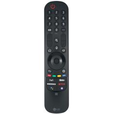 Пульт LG MR22GN российская версия (оригинал)