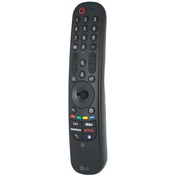 Пульт LG MR22GN российская версия (оригинал)