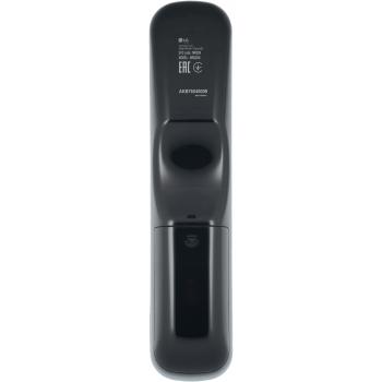 Пульт LG MR22GN российская версия (оригинал)