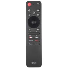 Пульт LG MR25GA российская версия (оригинал)