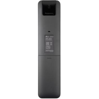 Пульт LG MR25GA российская версия (оригинал)