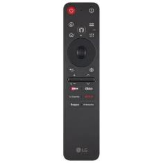 Пульт LG MR25GA (оригинал)