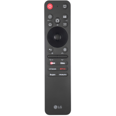 Пульт LG MR26GA российская версия (оригинал)