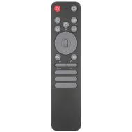 Пульт LG MR26GA российская версия (оригинал)