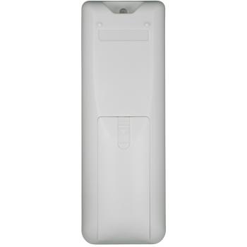 Пульт для Berlingtoun 505002419